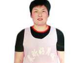 �ػʵ���꿺���ɩ