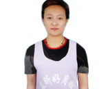 �ػʵ���꿺���ɩ