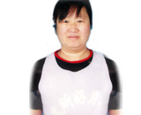 �ػʵ���꿺���ɩ