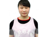 �ػʵ���꿺���ɩ