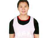 �ػʵ���꿺���ɩ