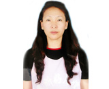 �ػʵ���꿺���ɩ