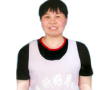 �ػʵ���꿺���ɩ