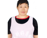 �ػʵ���꿺���ɩ