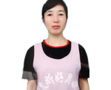 �ػʵ���꿺���ɩ