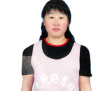 �ػʵ���꿺���ɩ