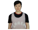 �ػʵ���꿺���ɩ