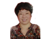 �ػʵ���꿺���ɩ