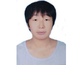 �ػʵ���꿺���ɩ