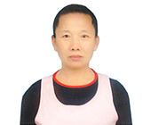 �ػʵ���꿺���ɩ