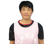 �ػʵ���꿺���ɩ