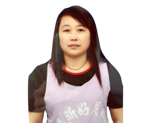 �ػʵ���꿺���ɩ