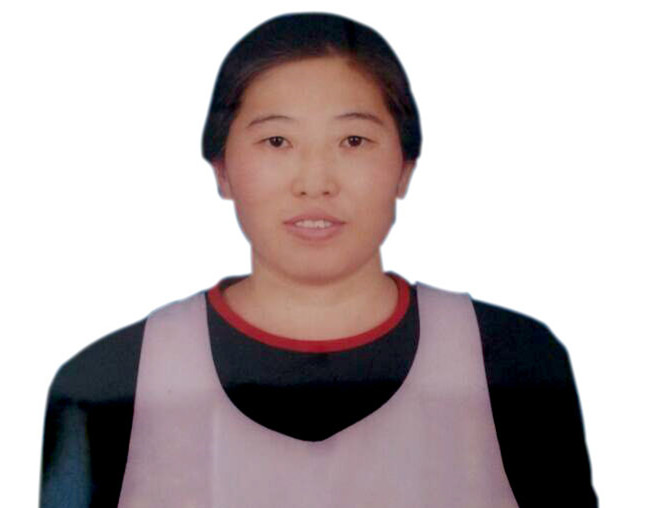 �ػʵ���꿺���ɩ