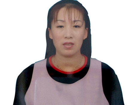 �ػʵ���꿺���ɩ