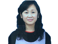 �ػʵ���꿺���ɩ