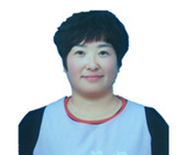 �ػʵ���꿺���ɩ