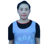 �ػʵ���꿺���ɩ