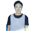 �ػʵ���꿺���ɩ