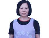 �ػʵ���꿺���ɩ