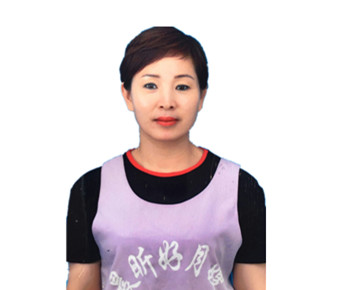 �ػʵ���꿺���ɩ