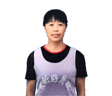 �ػʵ���꿺���ɩ