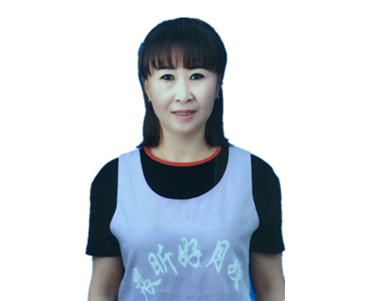 �ػʵ���꿺���ɩ