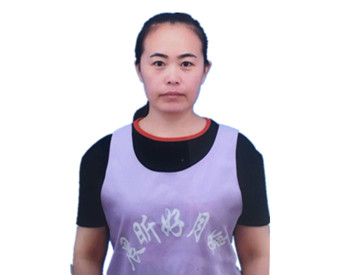 �ػʵ���꿺���ɩ