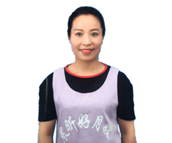 �ػʵ���꿺���ɩ