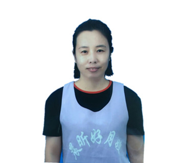 �ػʵ���꿺���ɩ