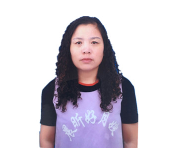 �ػʵ���꿺���ɩ