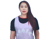 �ػʵ���꿺���ɩ