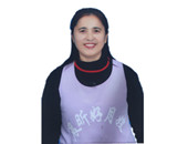 �ػʵ���꿺���ɩ