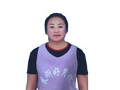 �ػʵ���꿺���ɩ