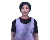 �ػʵ���꿺���ɩ