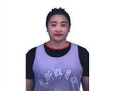 �ػʵ���꿺���ɩ