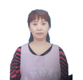 �ػʵ���꿺���ɩ