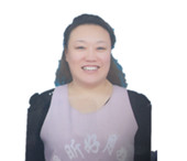 �ػʵ���꿺���ɩ