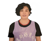 �ػʵ���꿺���ɩ