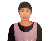 �ػʵ���꿺���ɩ