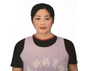 �ػʵ���꿺���ɩ