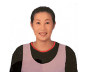 �ػʵ���꿺���ɩ