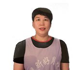 �ػʵ���꿺���ɩ