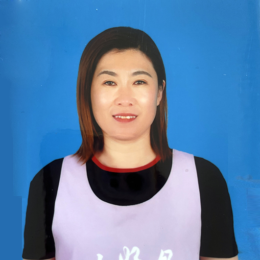 �ػʵ���꿺���ɩ